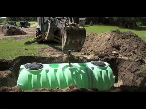 norwesco septic tank|norwesco septic tank replacement.